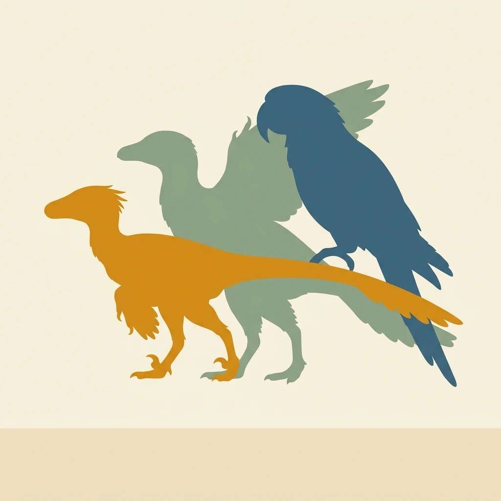 Evidence methods and comparison tile